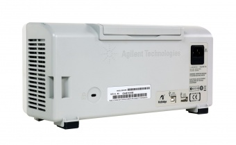 ostsillograf-keysight-dso1024a